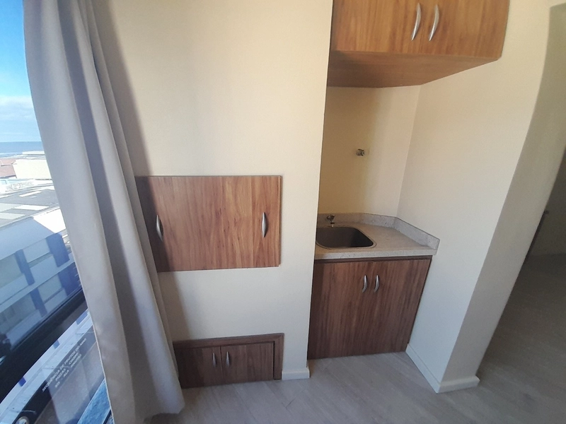 Apartamento 1 dormitórios em CAPÃO DA CANOA / Centro: 2ª foto da galeria de imagens do imóvel