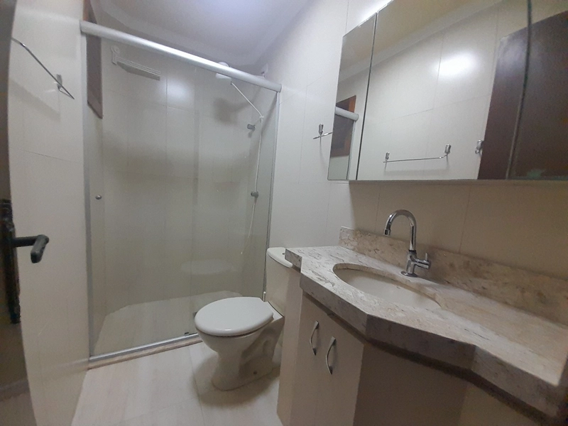 Apartamento 1 dormitórios em CAPÃO DA CANOA / Centro: 17ª foto da galeria de imagens do imóvel