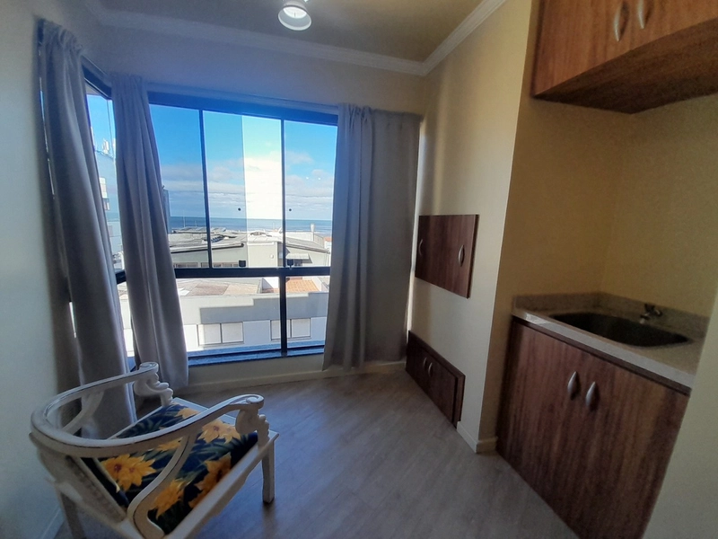Apartamento 1 dormitórios em CAPÃO DA CANOA / Centro: 16ª foto da galeria de imagens do imóvel