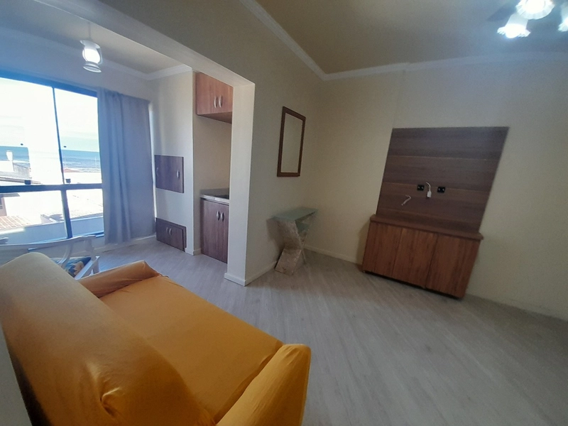 Apartamento 1 dormitórios em CAPÃO DA CANOA / Centro: 18ª foto da galeria de imagens do imóvel