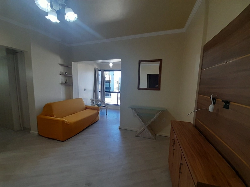 Apartamento 1 dormitórios em CAPÃO DA CANOA / Centro: 5ª foto da galeria de imagens do imóvel
