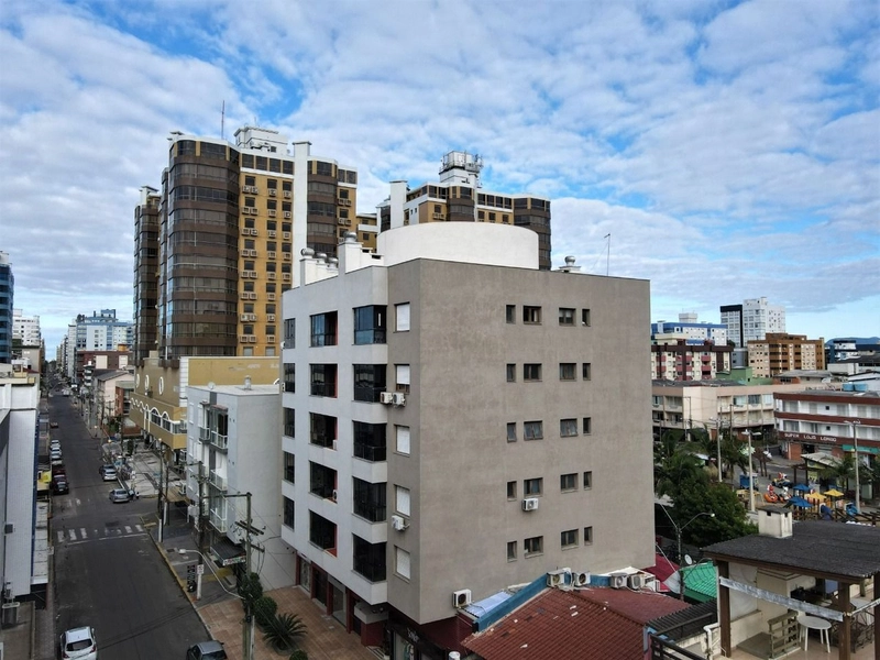 Apartamento 1 dormitórios em CAPÃO DA CANOA / Centro: 15ª foto da galeria de imagens do imóvel