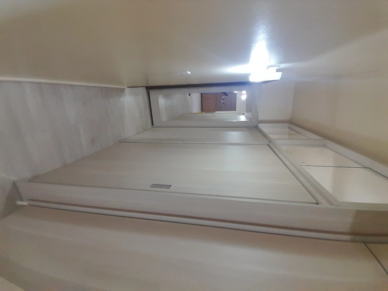 Apartamento 1 dormitórios em CAPÃO DA CANOA / Centro: 9ª foto da galeria de imagens do imóvel