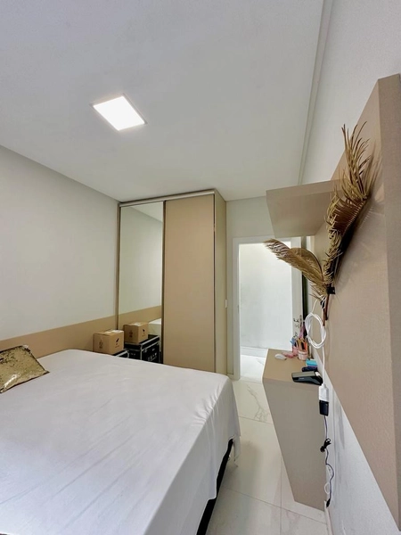 Casa 3 dormitórios em CAPÃO DA CANOA/Zona Nova: 36ª foto da galeria de imagens do imóvel