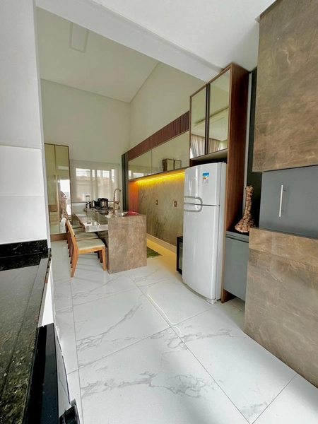 Casa 3 dormitórios em CAPÃO DA CANOA/Zona Nova: 46ª foto da galeria de imagens do imóvel