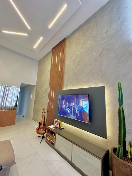 Casa 3 dormitórios em CAPÃO DA CANOA/Zona Nova: 45ª foto da galeria de imagens do imóvel