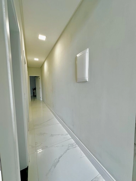 Casa 3 dormitórios em CAPÃO DA CANOA/Zona Nova: 7ª foto da galeria de imagens do imóvel