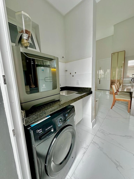Casa 3 dormitórios em CAPÃO DA CANOA/Zona Nova: 17ª foto da galeria de imagens do imóvel