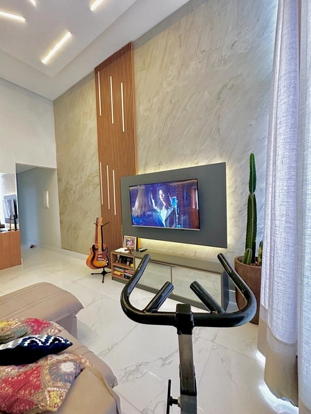 Casa 3 dormitórios em CAPÃO DA CANOA/Zona Nova: 35ª foto da galeria de imagens do imóvel