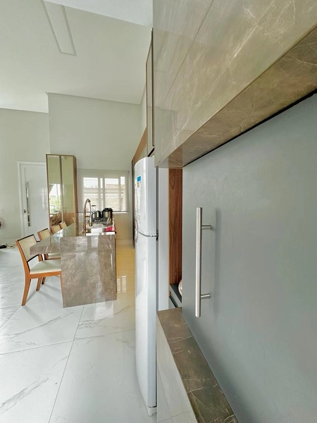 Casa 3 dormitórios em CAPÃO DA CANOA/Zona Nova: 31ª foto da galeria de imagens do imóvel