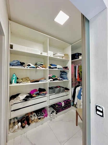 Casa 3 dormitórios em CAPÃO DA CANOA/Zona Nova: 50ª foto da galeria de imagens do imóvel