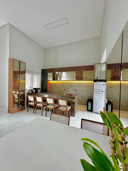 Casa 3 dormitórios em CAPÃO DA CANOA/Zona Nova: 34ª foto da galeria de imagens do imóvel