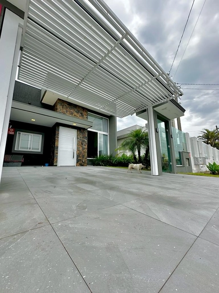 Casa 3 dormitórios em CAPÃO DA CANOA/Zona Nova: 51ª foto da galeria de imagens do imóvel