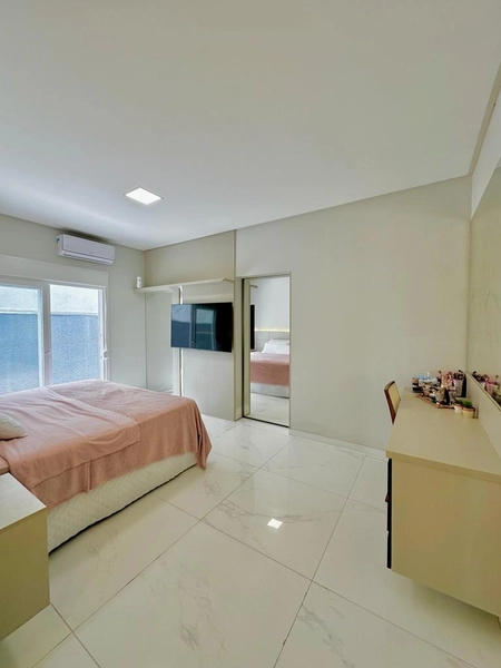 Casa 3 dormitórios em CAPÃO DA CANOA/Zona Nova: 15ª foto da galeria de imagens do imóvel