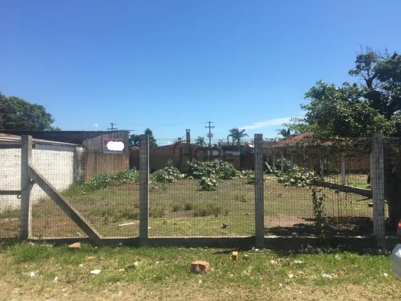 02 Terrenos a venda em Capão da Canoa: 1ª foto da galeria de imagens do imóvel