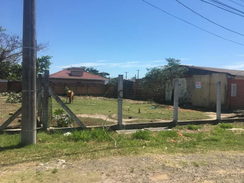 02 Terrenos a venda em Capão da Canoa: 2ª foto da galeria de imagens do imóvel