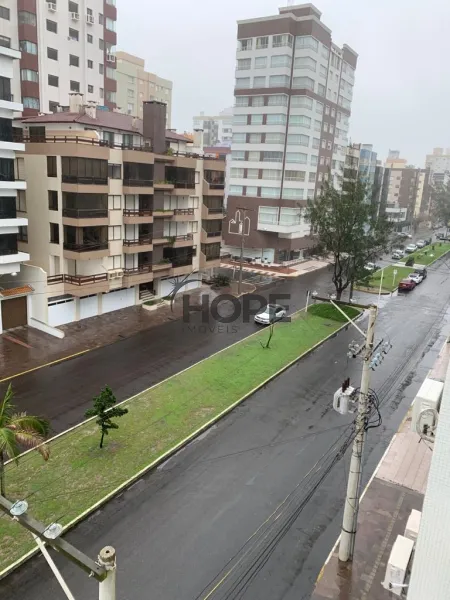 Um excelente imóvel a beira mar: 20ª foto da galeria de imagens do imóvel