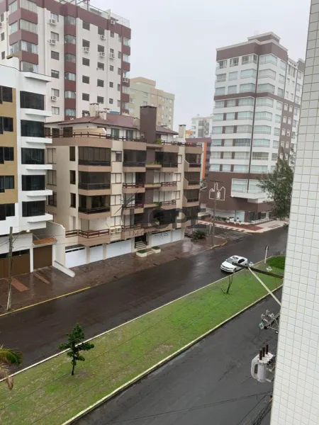 Um excelente imóvel a beira mar: 3ª foto da galeria de imagens do imóvel