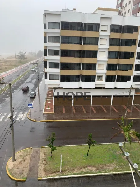 Um excelente imóvel a beira mar: 14ª foto da galeria de imagens do imóvel