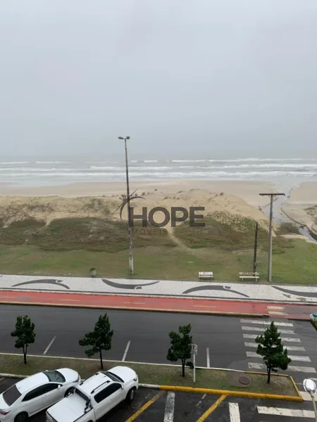 Um excelente imóvel a beira mar: 18ª foto da galeria de imagens do imóvel