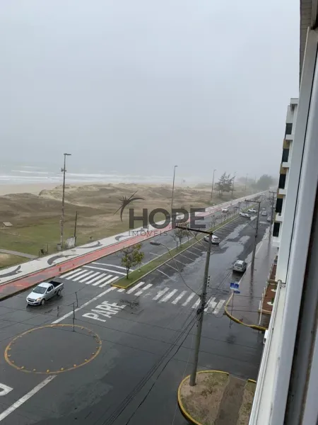 Um excelente imóvel a beira mar: 17ª foto da galeria de imagens do imóvel