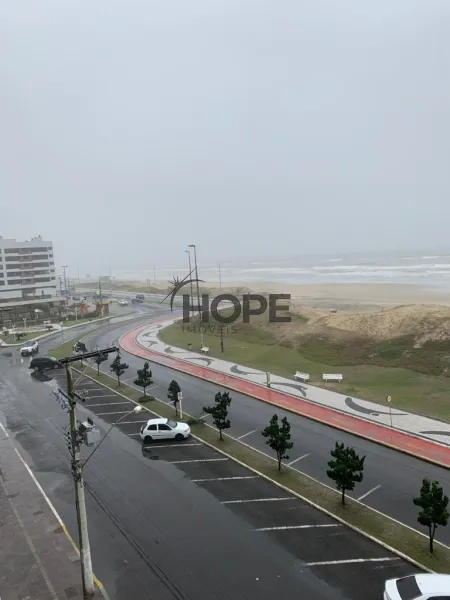 Um excelente imóvel a beira mar: 26ª foto da galeria de imagens do imóvel
