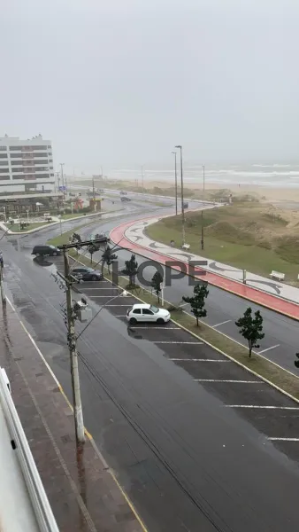 Um excelente imóvel a beira mar: 4ª foto da galeria de imagens do imóvel