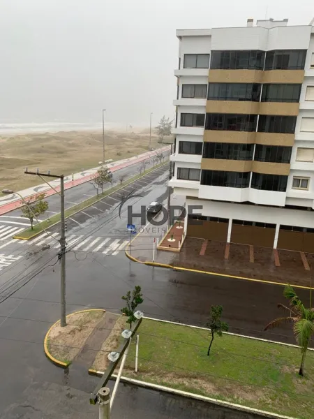 Um excelente imóvel a beira mar: 21ª foto da galeria de imagens do imóvel