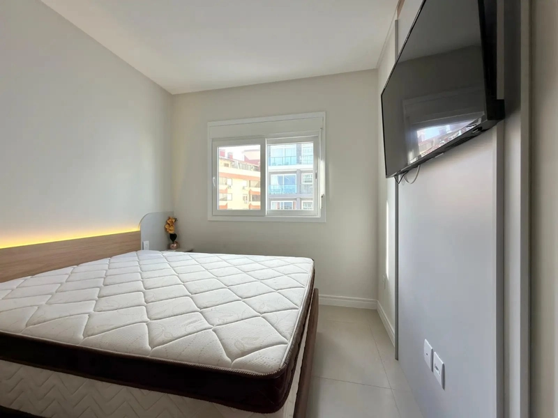 APARTAMENTO À VENDA: 18ª foto da galeria de imagens do imóvel