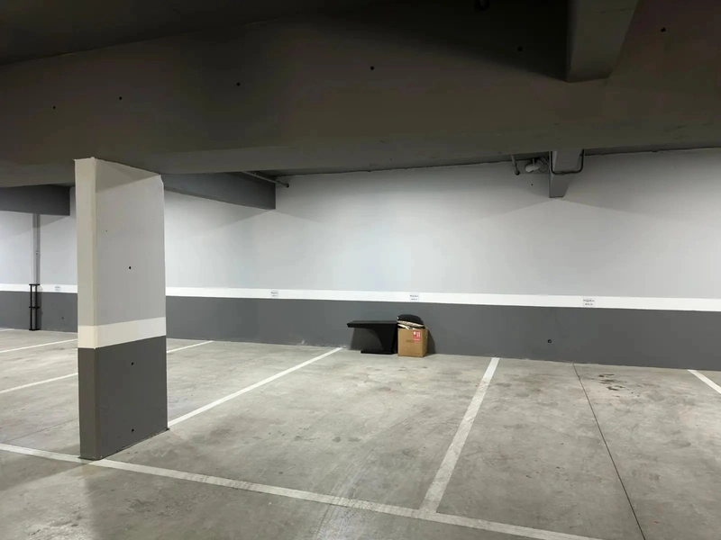 APARTAMENTO EM GRAMADO À VENDA: 20ª foto da galeria de imagens do imóvel