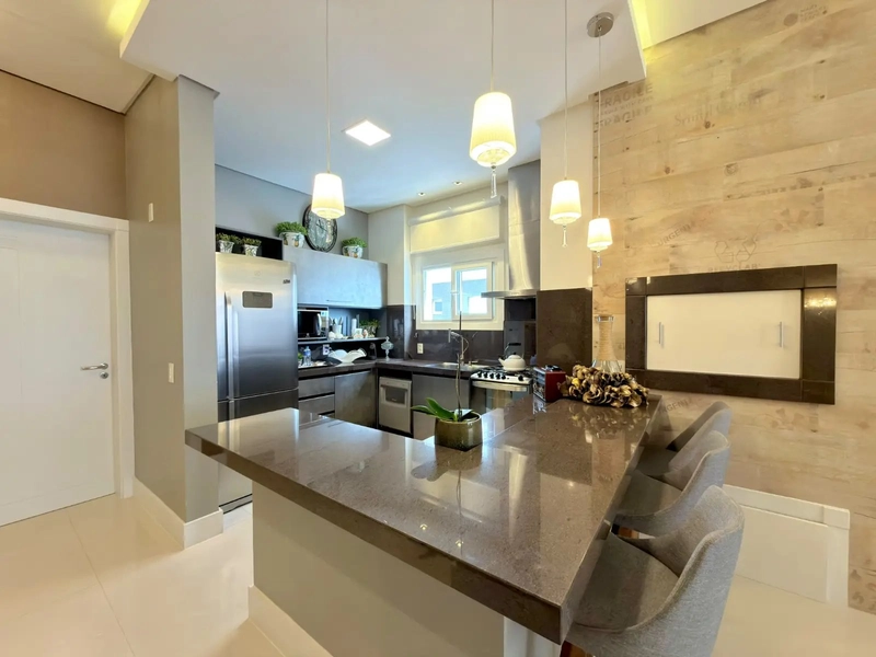 APARTAMENTO À VENDA: 16ª foto da galeria de imagens do imóvel