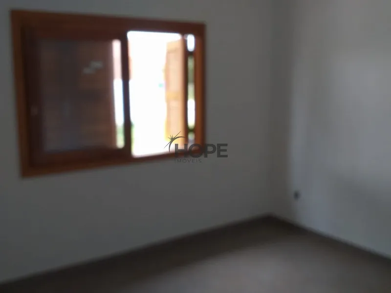 Casa com dois dormitórios e um suíte a venda em bairro de Xangri-lá: 7ª foto da galeria de imagens do imóvel