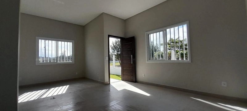 CASA COMPOSTA POR 2 DORMITÓRIOS EM CAPÃO DA CANOA!: 9ª foto da galeria de imagens do imóvel