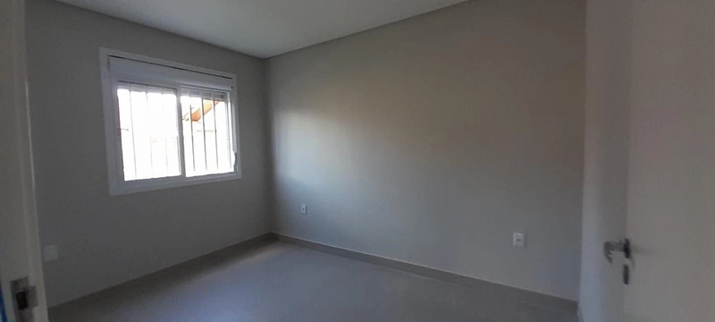 CASA COMPOSTA POR 2 DORMITÓRIOS EM CAPÃO DA CANOA!: 13ª foto da galeria de imagens do imóvel