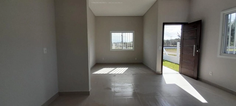 CASA COMPOSTA POR 2 DORMITÓRIOS EM CAPÃO DA CANOA!: 15ª foto da galeria de imagens do imóvel