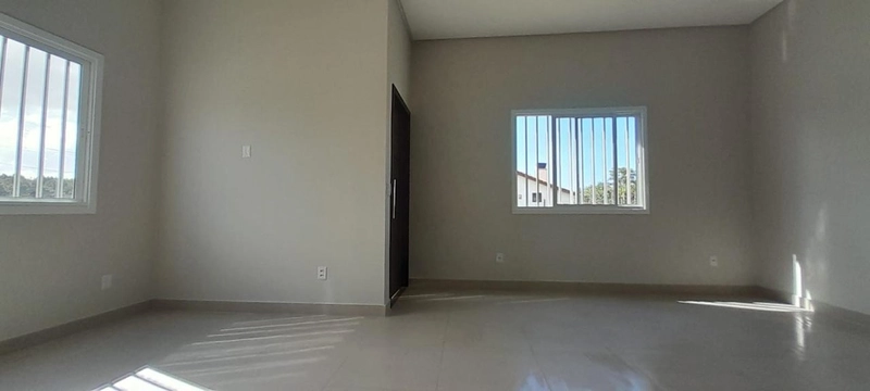 CASA COMPOSTA POR 2 DORMITÓRIOS EM CAPÃO DA CANOA!: 8ª foto da galeria de imagens do imóvel