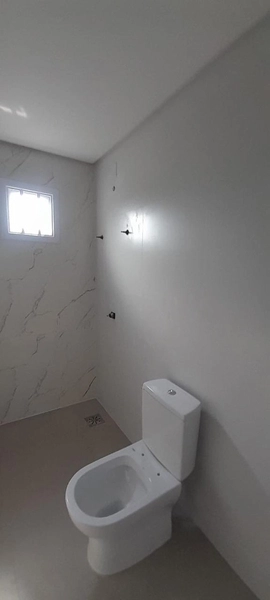 CASA COMPOSTA POR 2 DORMITÓRIOS EM CAPÃO DA CANOA!: 1ª foto da galeria de imagens do imóvel