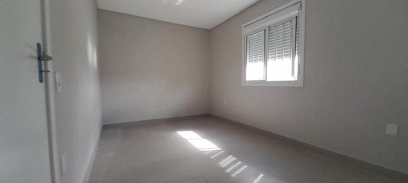 CASA COMPOSTA POR 2 DORMITÓRIOS EM CAPÃO DA CANOA!: 4ª foto da galeria de imagens do imóvel