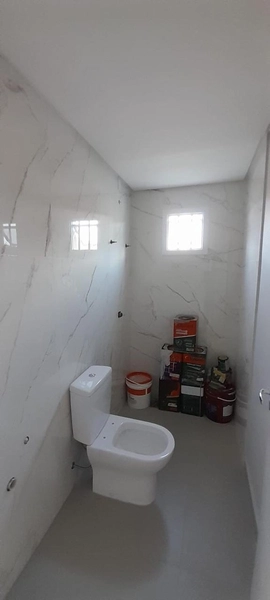 CASA COMPOSTA POR 2 DORMITÓRIOS EM CAPÃO DA CANOA!: 11ª foto da galeria de imagens do imóvel