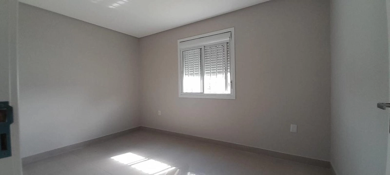 CASA COMPOSTA POR 2 DORMITÓRIOS EM CAPÃO DA CANOA!: 6ª foto da galeria de imagens do imóvel