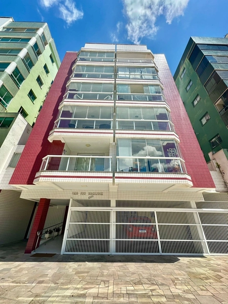 Apartamento 2 dormitórios em Capão da Canoa: 17ª foto da galeria de imagens do imóvel