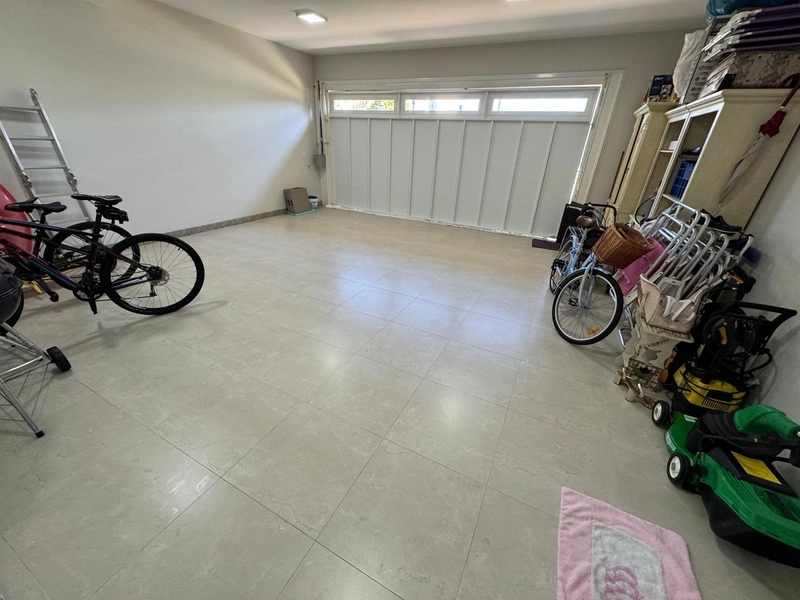 CASA EM CONDOMÍNIO FECHADO EM ATLÂNTIDA SUL: 22ª foto da galeria de imagens do imóvel