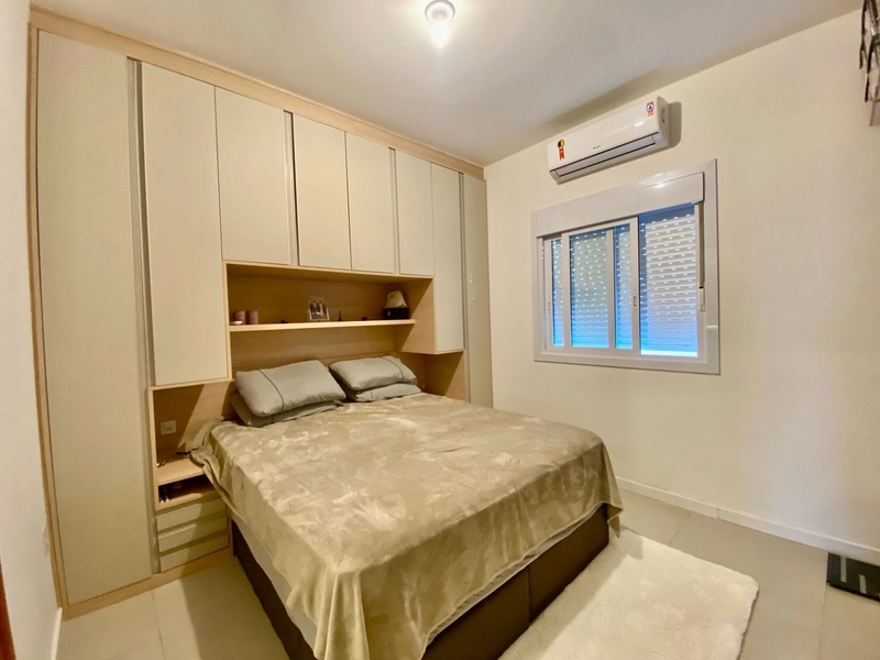 CASA MOBILIADA EM CAPÃO DA CANOA!: 22ª foto da galeria de imagens do imóvel