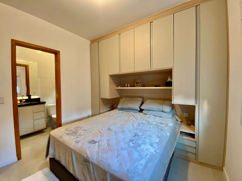CASA MOBILIADA EM CAPÃO DA CANOA!: 8ª foto da galeria de imagens do imóvel