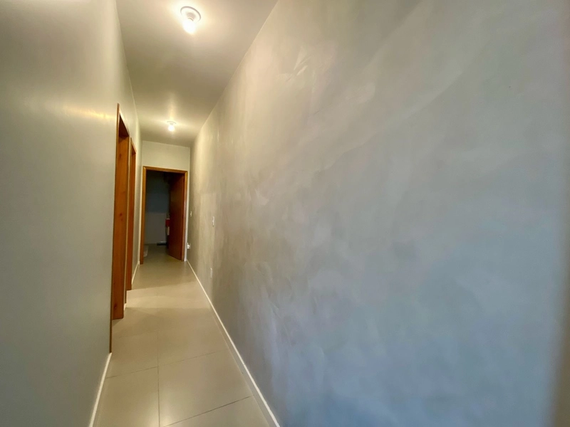CASA MOBILIADA EM CAPÃO DA CANOA!: 12ª foto da galeria de imagens do imóvel