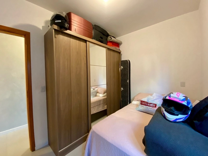 CASA MOBILIADA EM CAPÃO DA CANOA!: 1ª foto da galeria de imagens do imóvel
