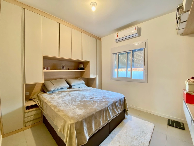 CASA MOBILIADA EM CAPÃO DA CANOA!: 21ª foto da galeria de imagens do imóvel