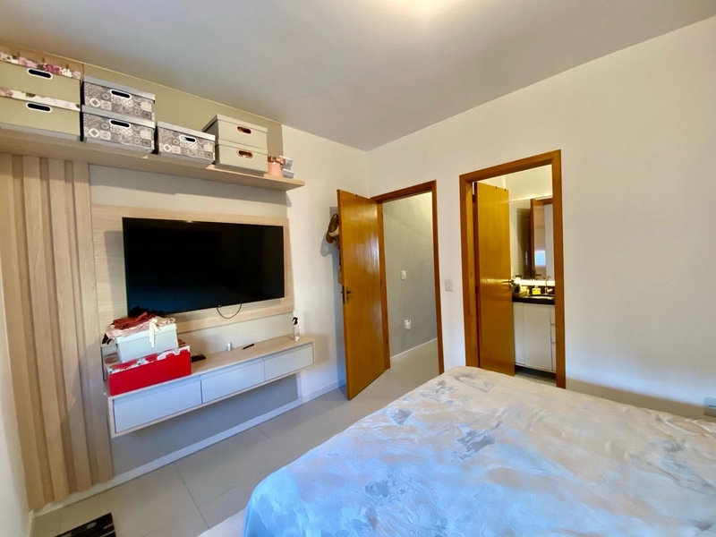 CASA MOBILIADA EM CAPÃO DA CANOA!: 23ª foto da galeria de imagens do imóvel