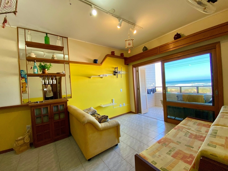 Casa 5 dormitórios em Capão da Canoa: 8ª foto da galeria de imagens do imóvel