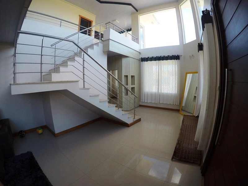 Casa 5 dormitórios em Capão da Canoa: 9ª foto da galeria de imagens do imóvel